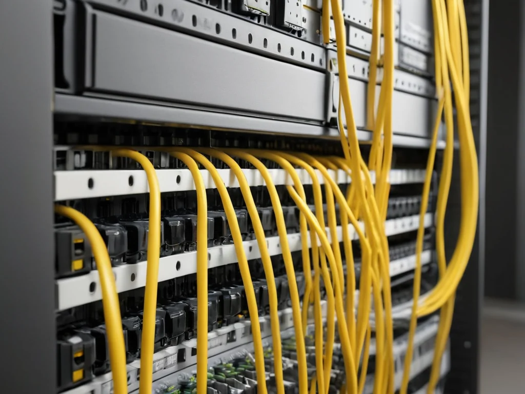 VPN高峰期网速变慢后台流量检查优化提速实用技巧